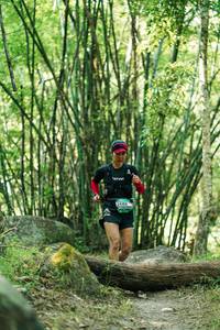 BIB: 
                            <button type="button" onclick="openModal(28048709)" class="btn btn-primary btn-sm float-right btn-popup" data-toggle="modal" data-target=".modal-high-quality">
                        <i class="fas fa-shopping-cart"></i> Add to Cart
                    </button>
                                            <button type="button" onclick="isThisMe(28048709, true)" class="btn btn-success btn-sm float-right btn-popup btn-isme hidden" data-toggle="tooltip" data-placement="bottom" title="นี่คือรูปของคุณใช่ไหม คลิกที่นี่เพื่อเอาเข้าอัลบั้ม">
                        <i class="fas fa-plus"></i> Add to album
                    </button>
                    <button type="button" onclick="isThisMe(28048709, false)" class="btn btn-warning btn-sm float-right btn-popup btn-isnotme hidden">
                        <i class="fas fa-ban"></i> Remove from album
                    </button>